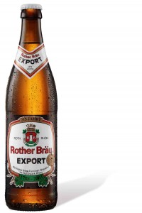 Export
