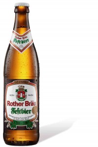 Festbier
