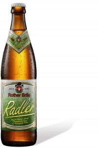 Radler-0,5