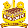 Logo-Bio-Bierkiste_neu